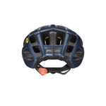 Capacete Echelon II Mips Azul Escuro