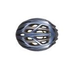 Capacete Echelon II Mips Azul Escuro