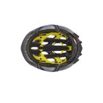 Capacete Echelon II Mips Azul Escuro