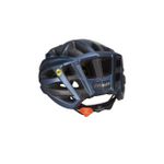 Capacete Echelon II Mips Azul Escuro