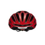Capacete Echelon II Mips Vermelho 