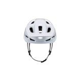 Capacete Tactic 4 Branco