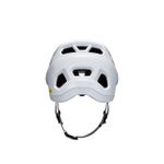 Capacete Tactic 4 Branco