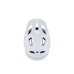 Capacete Tactic 4 Branco