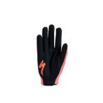 Luva Dedo Longo Sl Pro Coral 