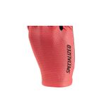 Luva Dedo Longo Sl Pro Coral 