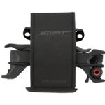 Acessório de Selim Specialized Road Bandit