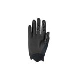 Luva Dedo Longo Trail Air Feminina Preta