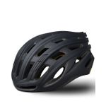 Capacete Propero 3 Preto