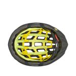 Capacete Propero 3 Preto