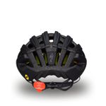 Capacete Propero 3 Preto