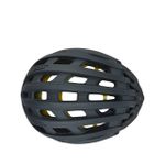 Capacete Propero 3 Preto