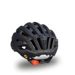 Capacete Propero 3 Preto