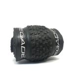 Pneu MTB Renegade Control 2bliss Ready 29x2.1 Specialized
