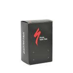 Câmara com Válvula Presta Specialized