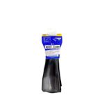 Pneu 700x28c Dynamic Sport Black Michelin