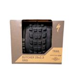 Pneu Butcher Grid 2Bliss Ready T7 Specialized