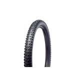 Pneu Butcher Grid 2Bliss Ready T7 Specialized