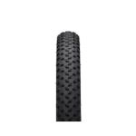 Pneu Fast Trak Grid 2Bliss Ready T7 Specialized