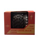 Pneu Ground Control Control 2Bliss Ready T5 Specialized