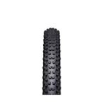 Pneu Ground Control Control 2Bliss Ready T5 Specialized