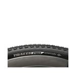 Pneu Tracer Pro 2bliss Read Specialized