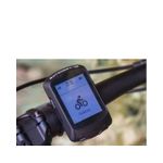 GPS Wild Combo + Cinta Cardíaca + Sensor de Cadência Absolute