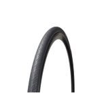 Pneu All Condition Armadillo Elite 700x28c Specialized