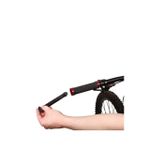Kit Reparo Z-Bar Plugs Para Pneu Sem Câmara Zefal