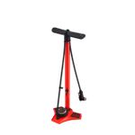 Bomba de Chão Air Tool Comp V2 Specialized