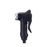 Bomba de Chão Air Tool Comp V2 Specialized