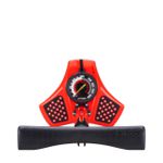 Bomba de Chão Air Tool Comp V2 Specialized