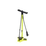 Bomba De Chão Air Tool High-Pressure Specialized