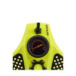 Bomba De Chão Air Tool High-Pressure Specialized