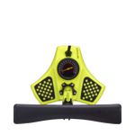 Bomba De Chão Air Tool High-Pressure Specialized