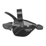 Kit Transmissao Prime 12v Absolute