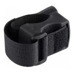 Suporte Para Espresso Effetto Mariposa Caffelatex Strap 