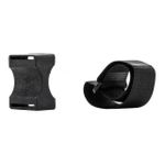 Suporte Para Espresso Effetto Mariposa Caffelatex Strap 
