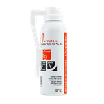 Selante Para Pneu Espresso Doppio 125ml Effetto Mariposa