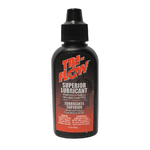 Lubrificante Superior TriFlow 59ml