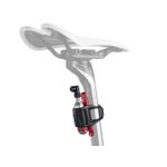 Bomba de Ar Airtool Co2 Mini Kit Specialized