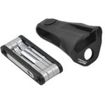 Ferramenta Speed Com Suporte Specialized