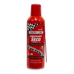 Óleo Lubrificante Seco Aerosol Finish Line