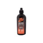 Lubrificante Superior Teflon Para Corrente de Bicicleta Triflow