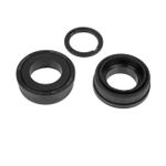Movimento Central BB91 42A Press Fit BB30 84,5mm MTB Shimano 
