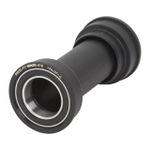 Movimento Central Sram 24mm Pressfit GXP MTB BB92 Truvativ