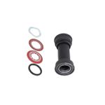 Movimento Central Sram 24mm Pressfit GXP MTB BB92 Truvativ