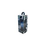 Movimento Central Integrado Hollowtech 24mm First
