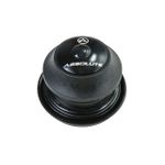 Caixa De Direção Tapered 55/44 Absolute B-441