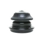 Caixa De Direção Tapered 55/44 Absolute B-441
